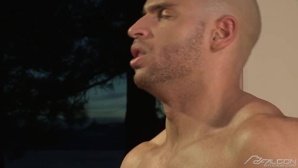 Potwierdź swoją pełnoletność