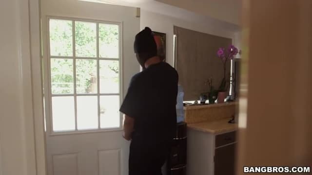 Potwierdź swoją pełnoletność