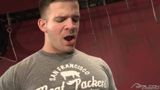 Potwierdź swoją pełnoletność