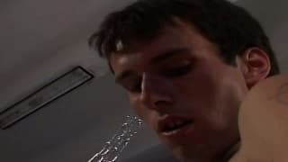 Potwierdź swoją pełnoletność