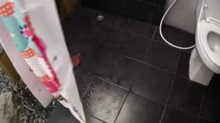 Potwierdź swoją pełnoletność