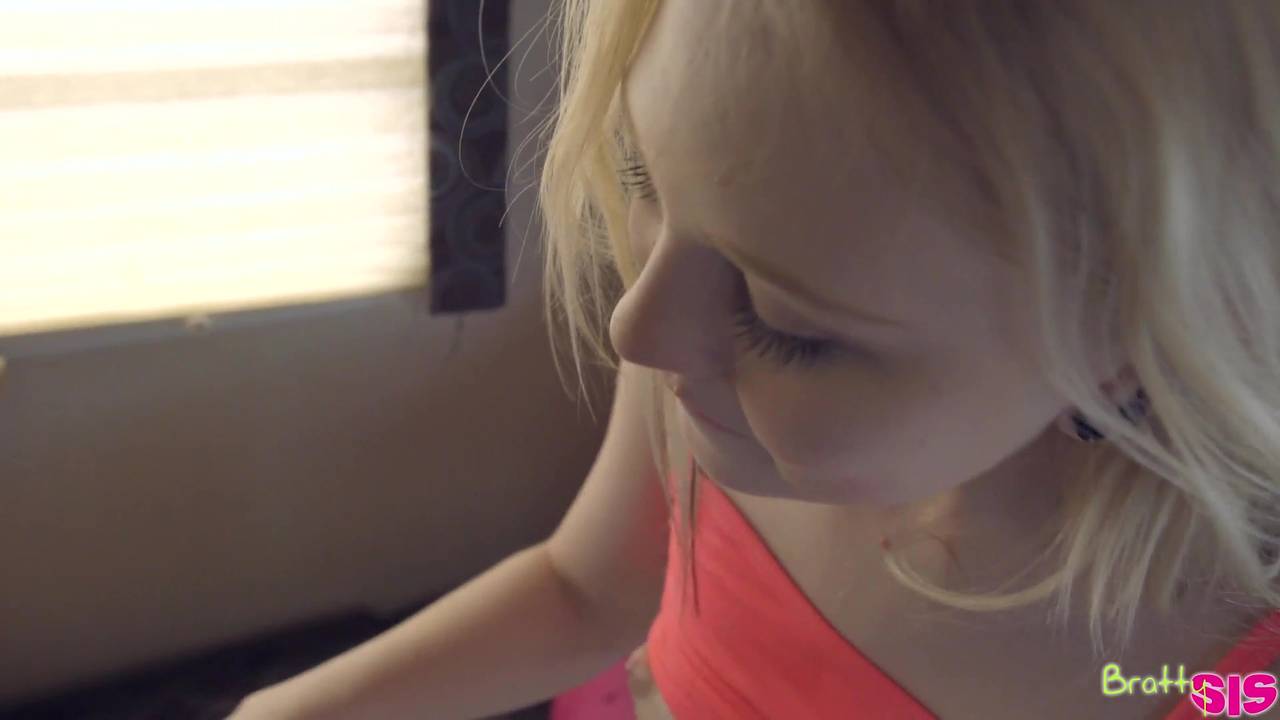 Potwierdź swoją pełnoletność