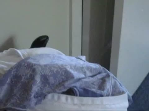 Potwierdź swoją pełnoletność