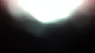 Lubi ją tak rżnąć, żeby dziwka jęczała!