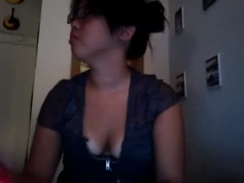 Potwierdź swoją pełnoletność