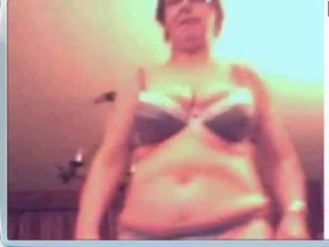 Potwierdź swoją pełnoletność