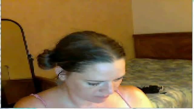 Potwierdź swoją pełnoletność