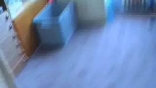 Potwierdź swoją pełnoletność