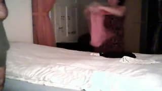 Potwierdź swoją pełnoletność