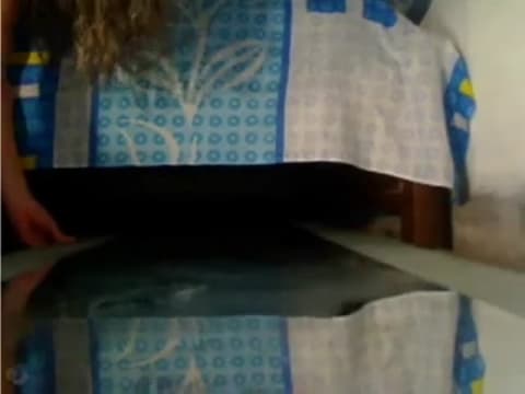 Potwierdź swoją pełnoletność