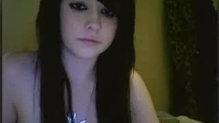 Tak się dotyka aż poczuje duży orgazm