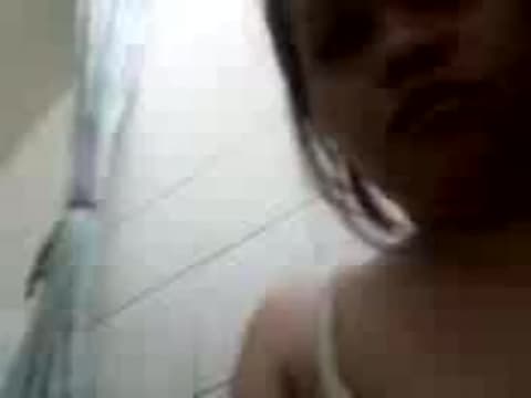 Potwierdź swoją pełnoletność