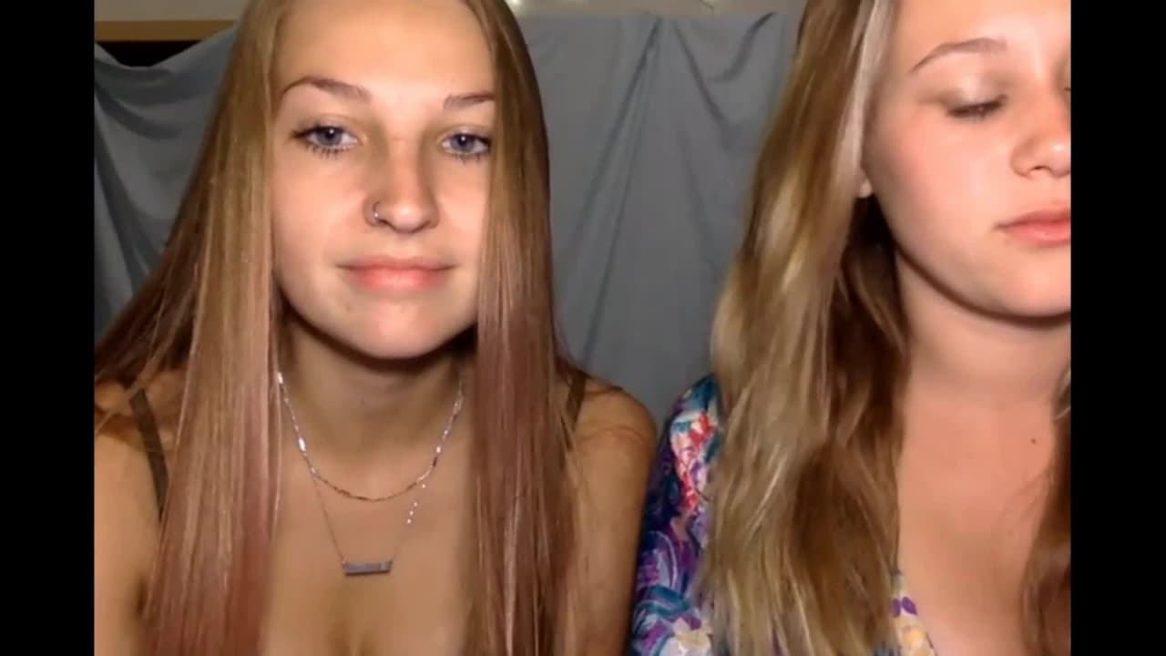 Potwierdź swoją pełnoletność