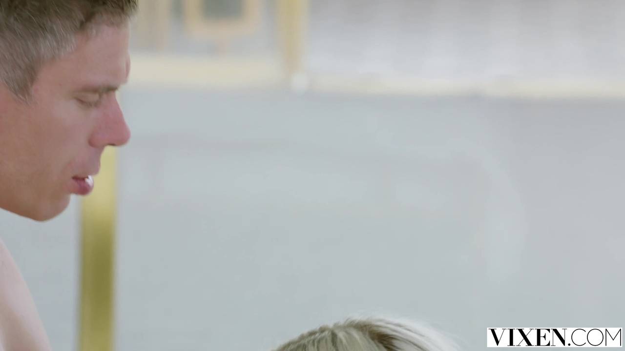 Potwierdź swoją pełnoletność