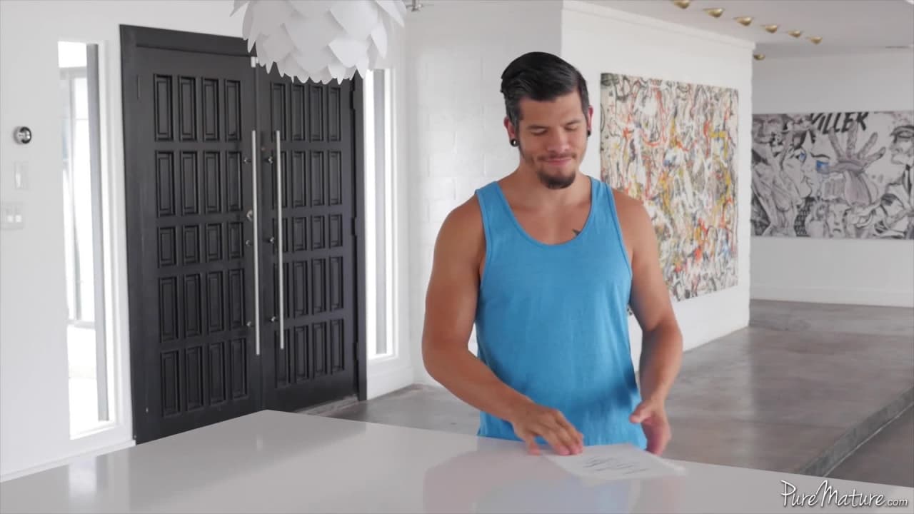 Potwierdź swoją pełnoletność