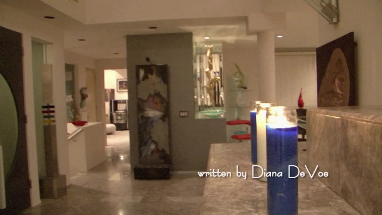 Potwierdź swoją pełnoletność