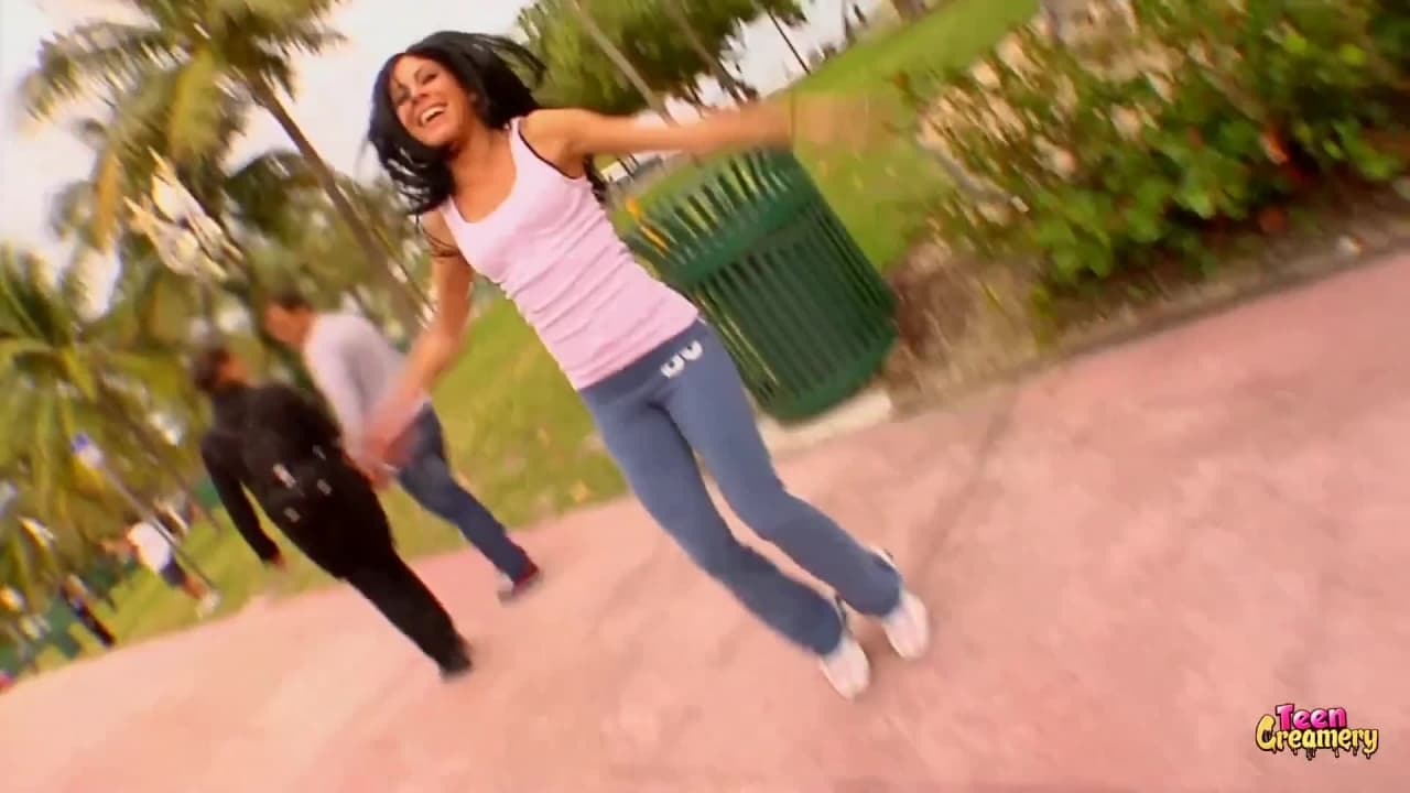 Potwierdź swoją pełnoletność