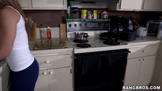 Potwierdź swoją pełnoletność