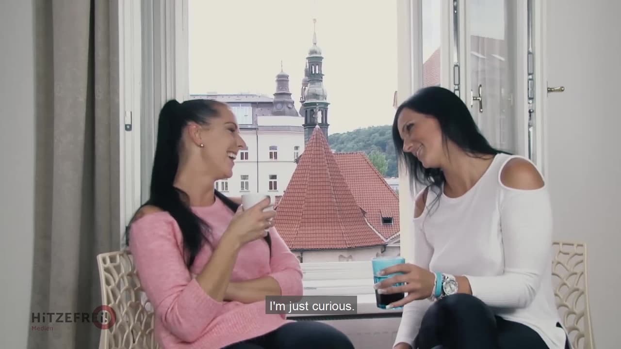 Potwierdź swoją pełnoletność