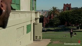 Potwierdź swoją pełnoletność