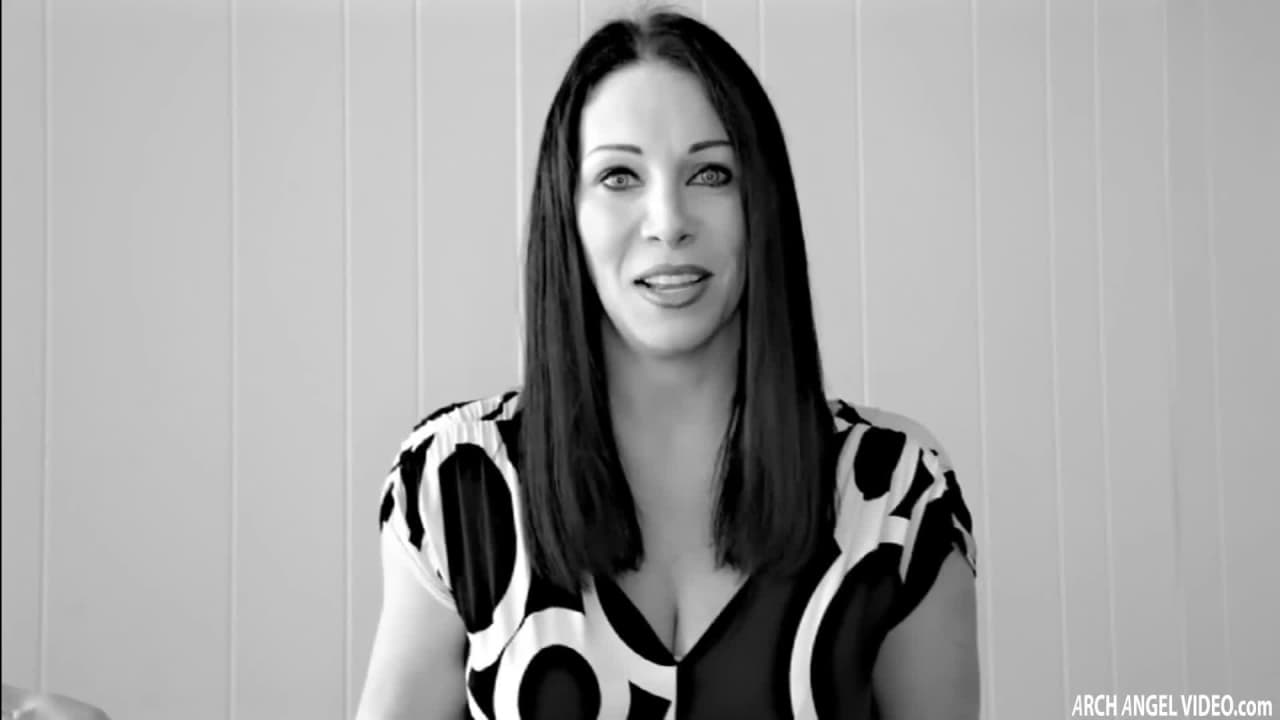 Potwierdź swoją pełnoletność