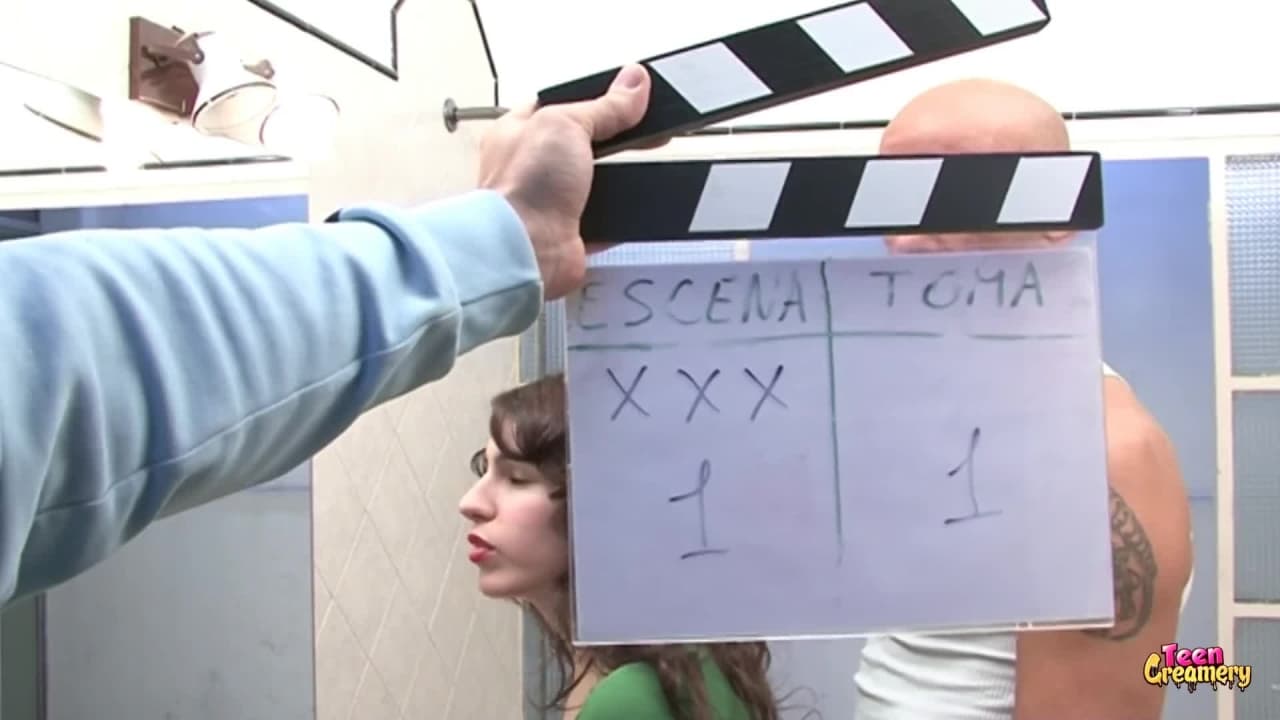 Potwierdź swoją pełnoletność