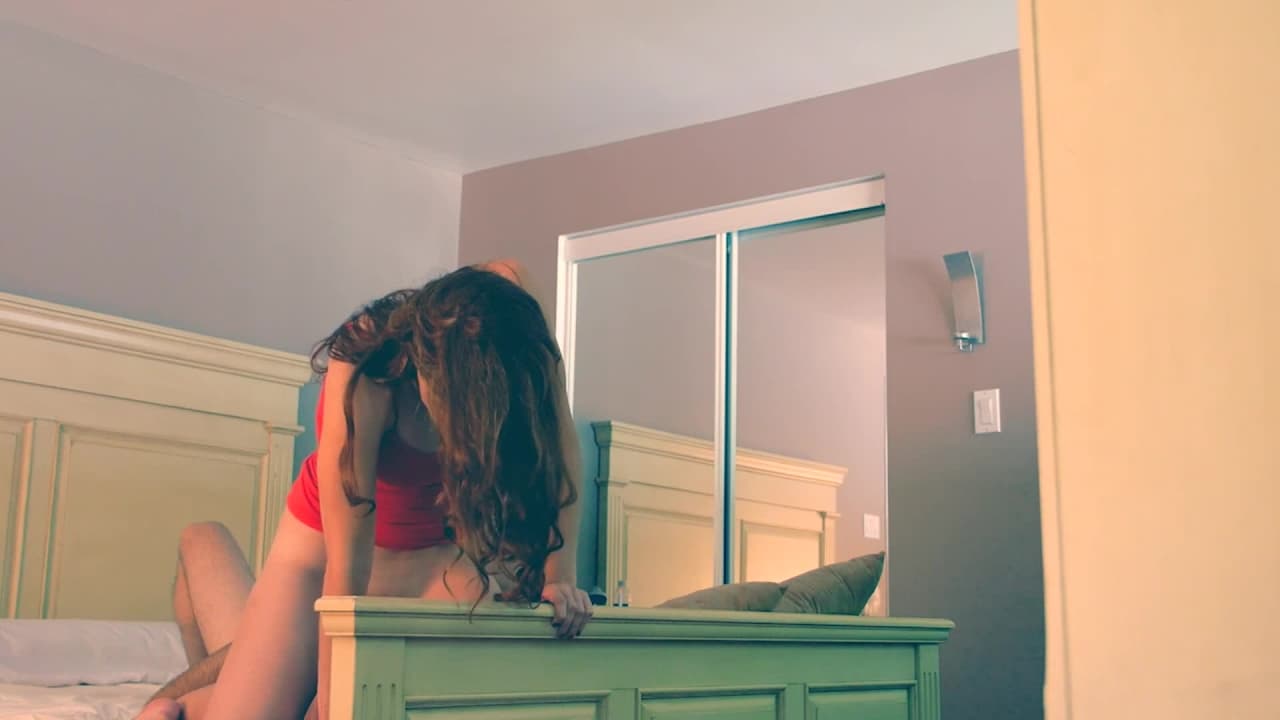 Potwierdź swoją pełnoletność