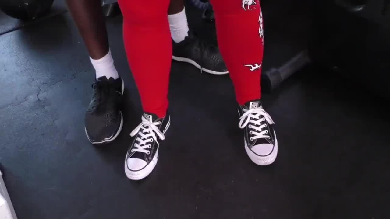 Potwierdź swoją pełnoletność