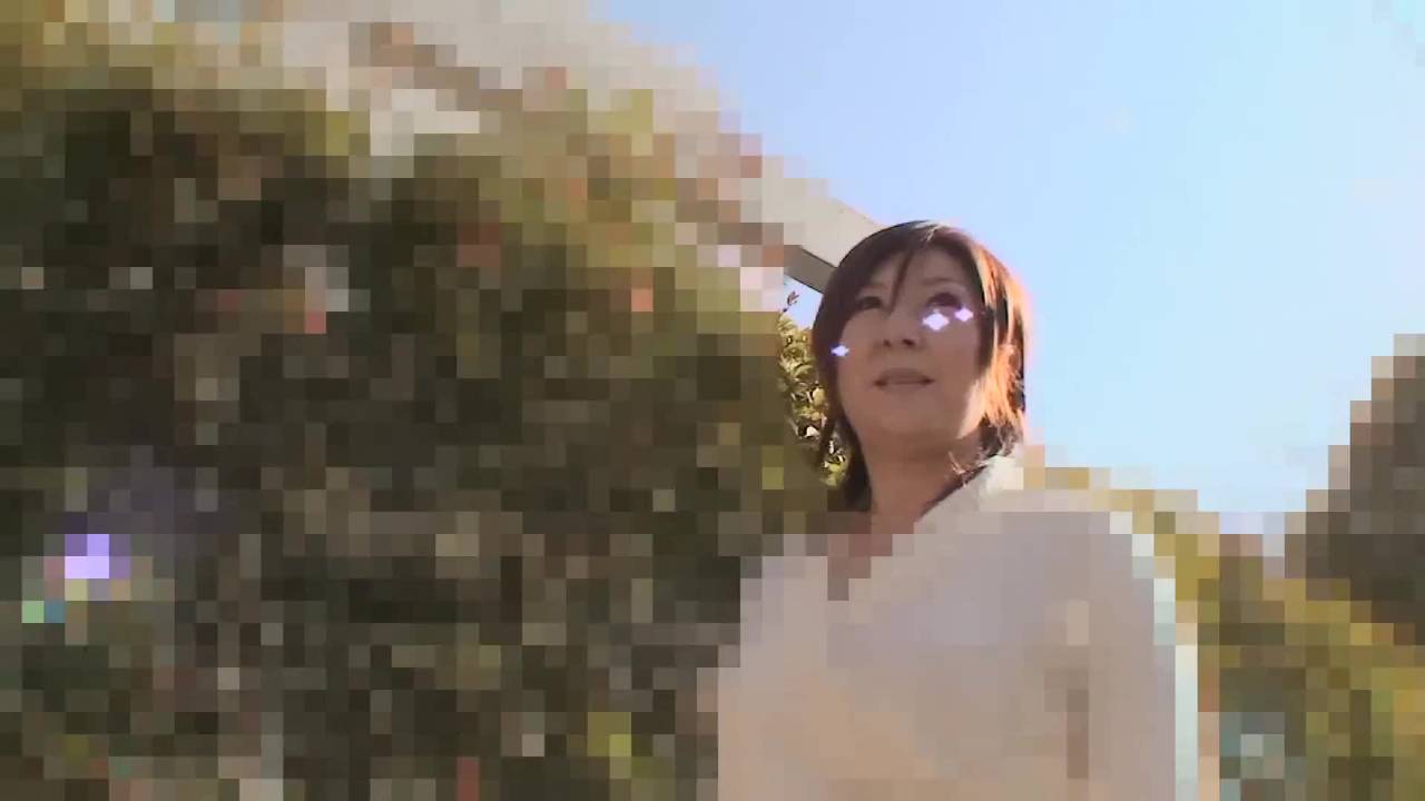 Potwierdź swoją pełnoletność