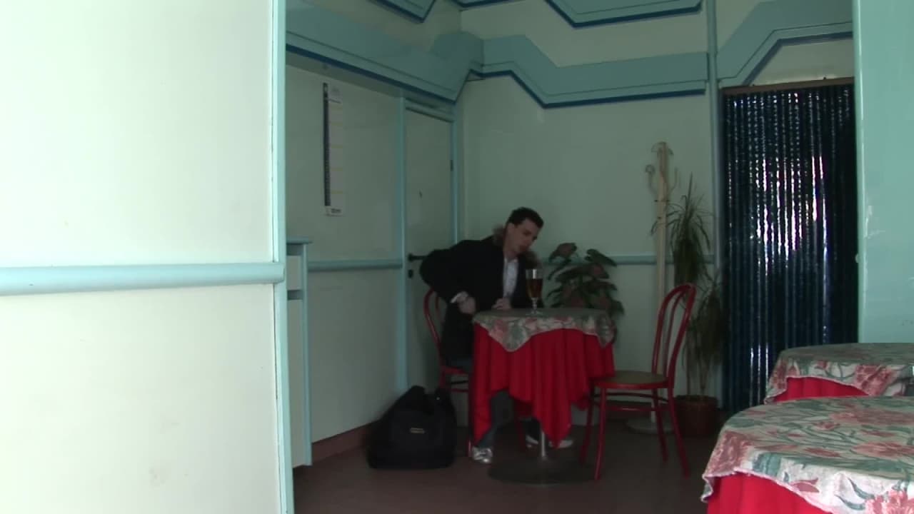 Potwierdź swoją pełnoletność