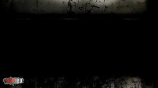 Potwierdź swoją pełnoletność