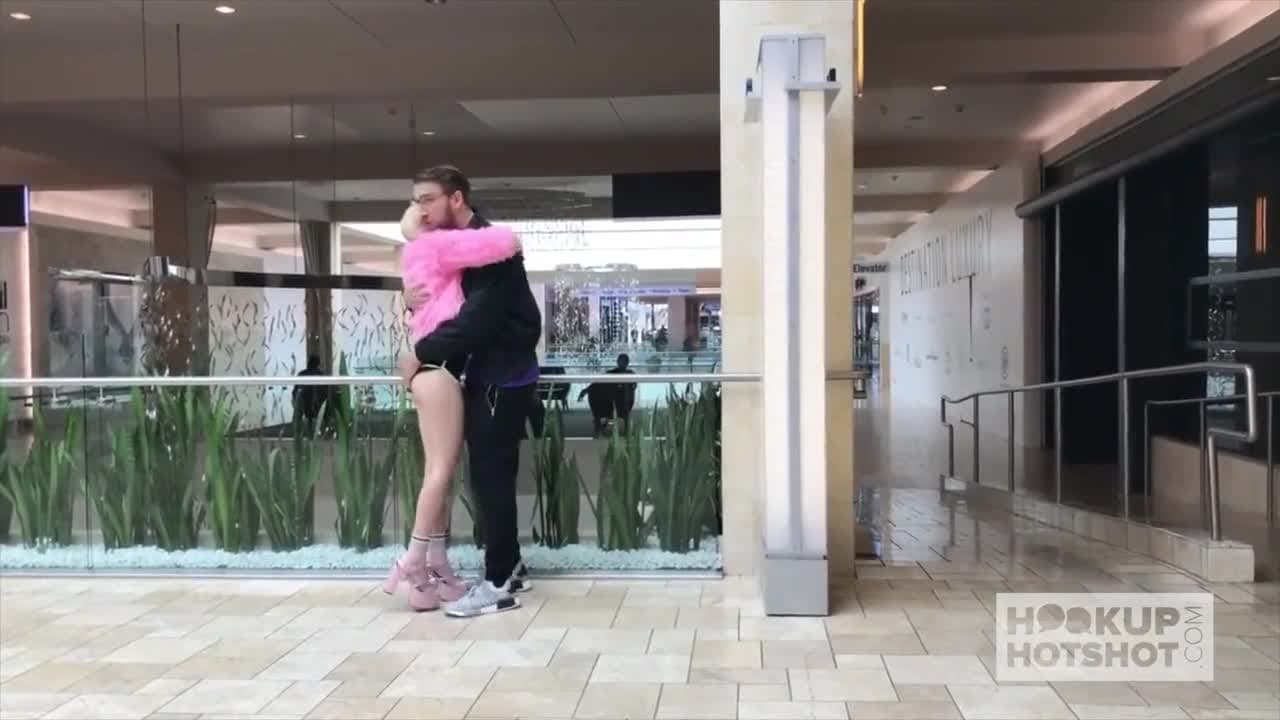 Potwierdź swoją pełnoletność