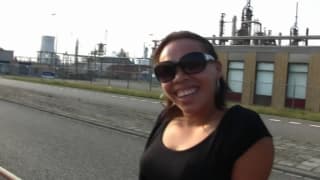 Potwierdź swoją pełnoletność