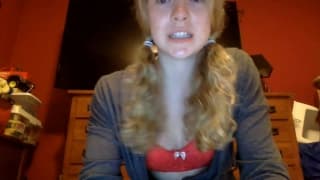 Potwierdź swoją pełnoletność