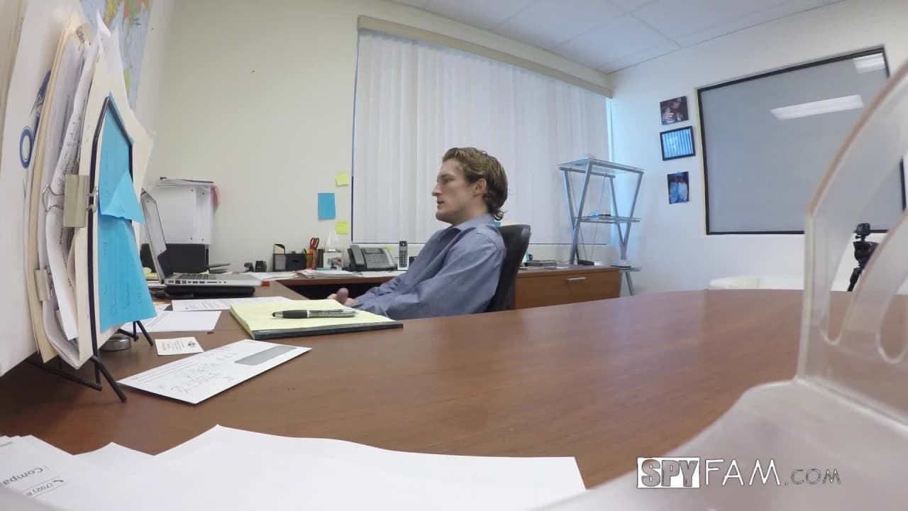 Potwierdź swoją pełnoletność