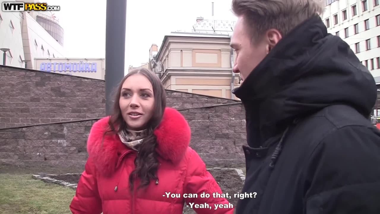 Potwierdź swoją pełnoletność