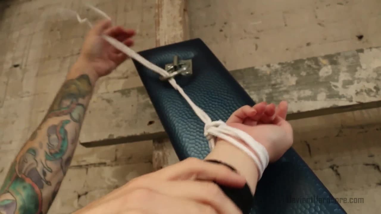 Potwierdź swoją pełnoletność