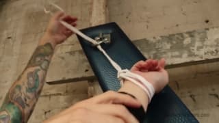 Potwierdź swoją pełnoletność