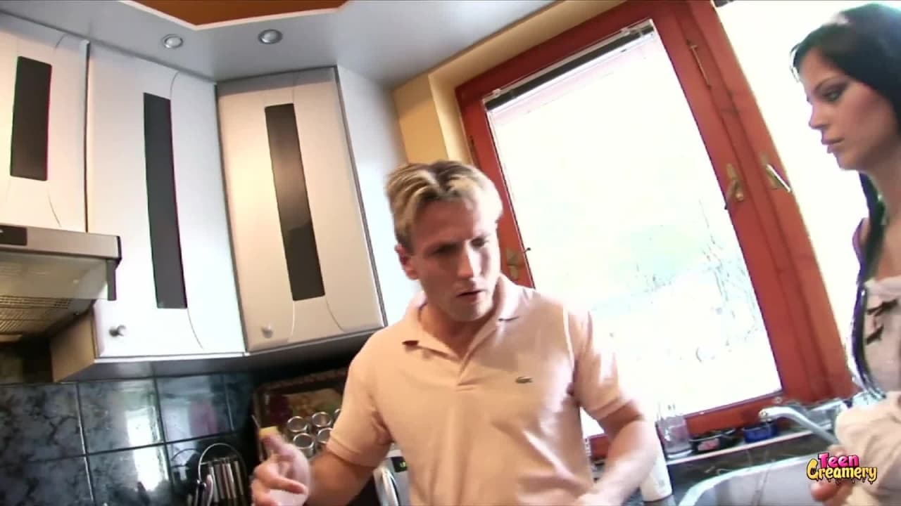 Potwierdź swoją pełnoletność