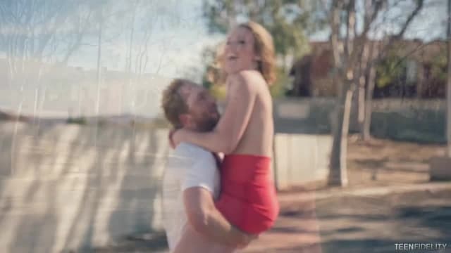 Potwierdź swoją pełnoletność