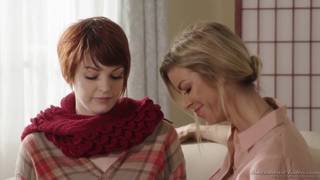 Potwierdź swoją pełnoletność