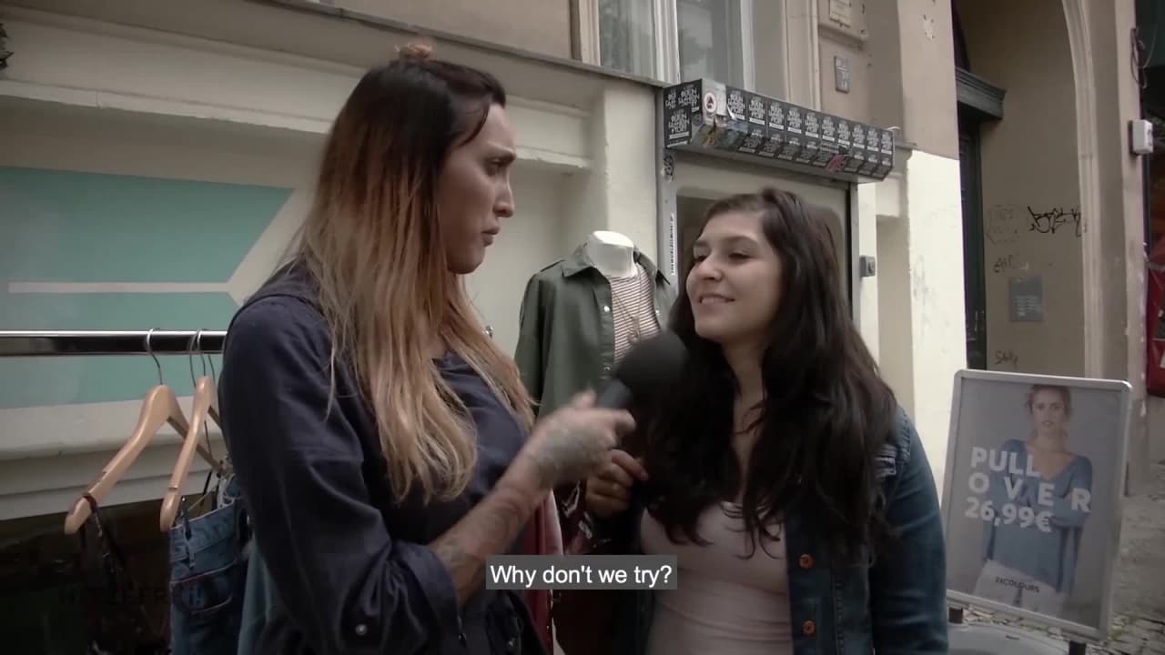 Potwierdź swoją pełnoletność