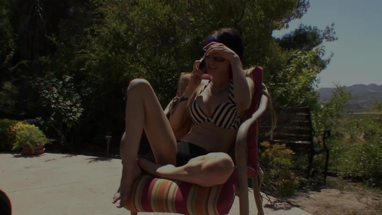 Potwierdź swoją pełnoletność