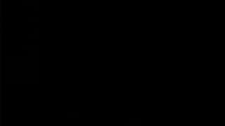 Potwierdź swoją pełnoletność