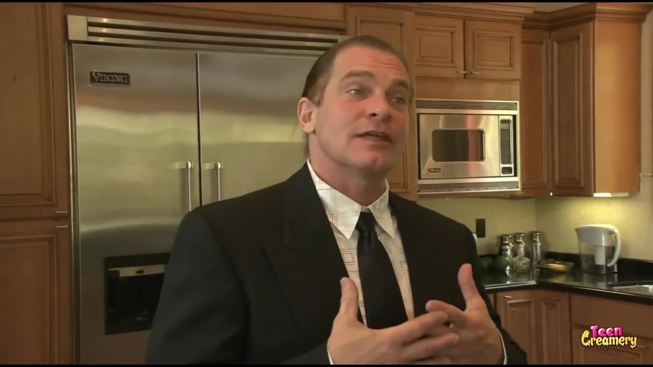 Potwierdź swoją pełnoletność