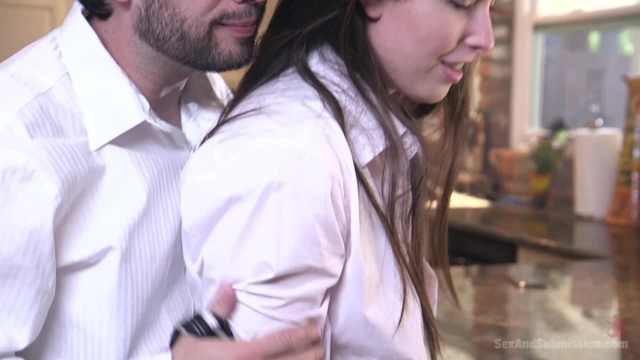 Potwierdź swoją pełnoletność