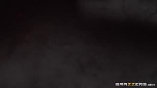 Anissa Kate w różnych układach pięknie się pierdoli