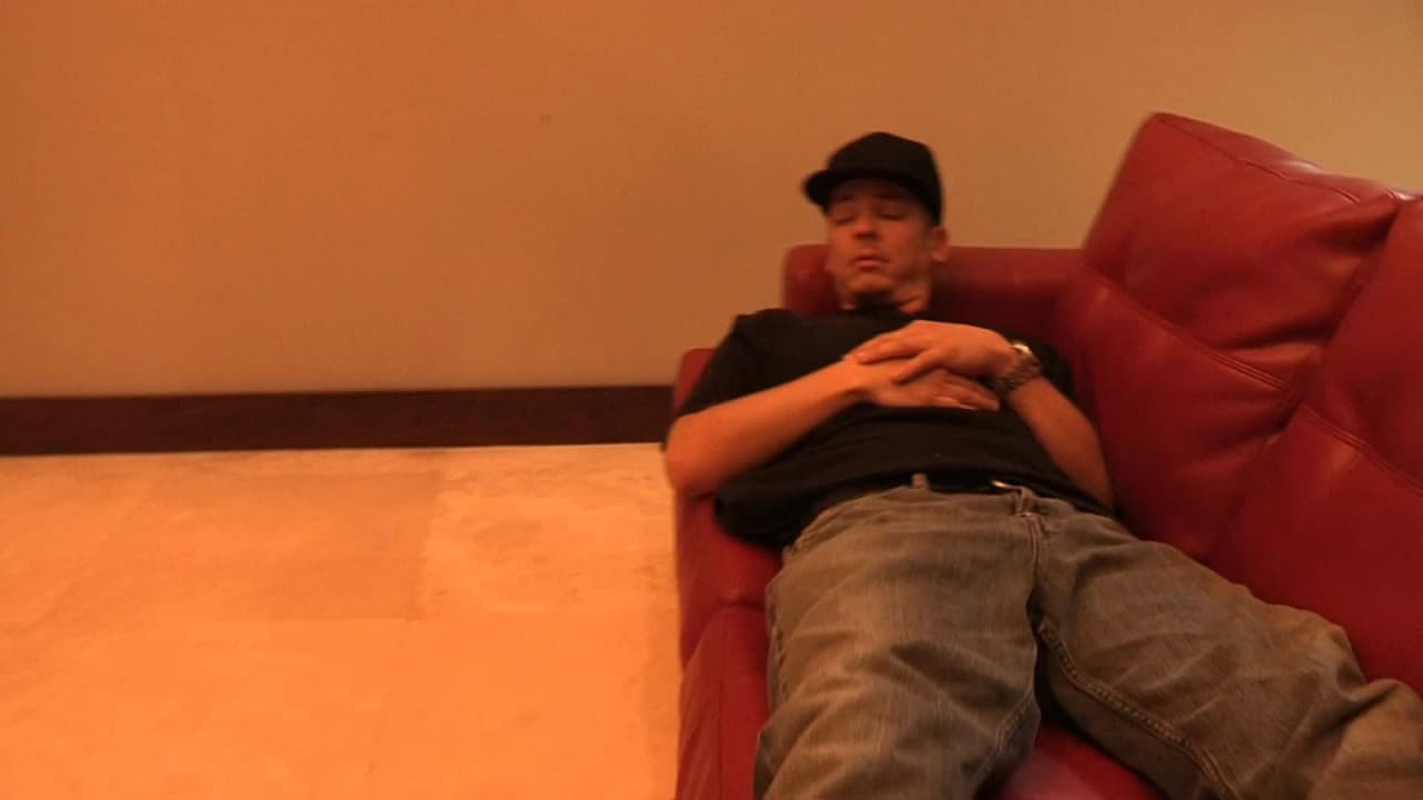 Potwierdź swoją pełnoletność