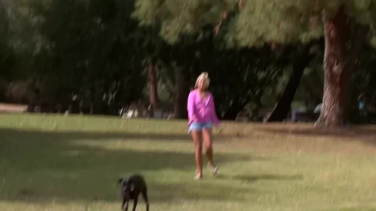 Potwierdź swoją pełnoletność