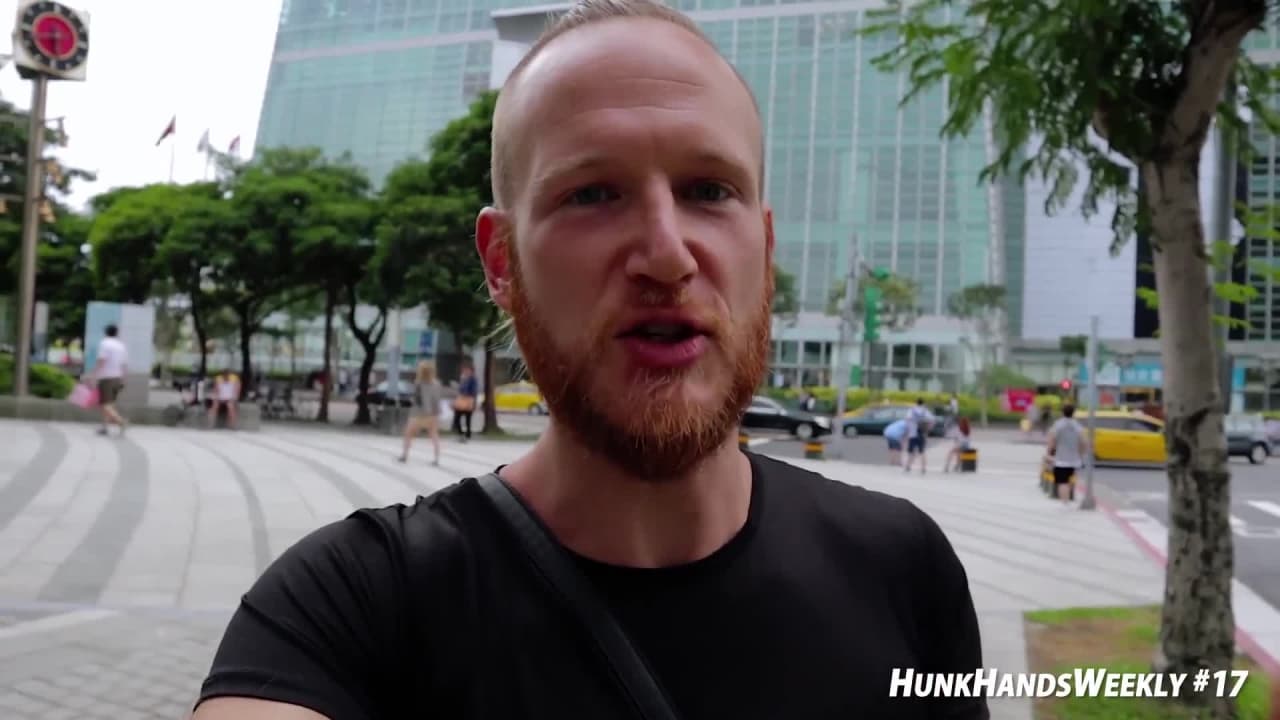 Potwierdź swoją pełnoletność